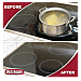 WEIMAN COOK TOP DAILY CLEANER TRIGGER 355ML